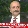 Akın İpek sessizliğini bozdu, iftiralara tek tek cevap verdi