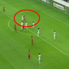 Galatasaray'ı çıldırtan karar! Galatasaray'ı çıldırtan karar!