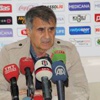 Büyüksen kazanacaksın