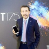 Türk Telekom’dan ilk cep telefonu Türk Telekom’dan ilk cep telefonu