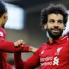 Liverpool liderlik koltuğunu geri aldı! Liverpool liderlik koltuğunu geri aldı!