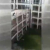 Okulu ayağa kaldıran intihar Okulu ayağa kaldıran intihar