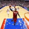 NBA'de grev hazırlığı NBA'de grev hazırlığı