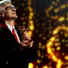 Wim Wenders: Oscar vakit kaybı!