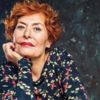 Gülden Aydın hayatını kaybetti Gülden Aydın hayatını kaybetti