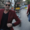 Paramparça’nın reyting sırrını verdi Paramparça’nın reyting sırrını verdi