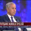 Video: İstanbul Valiliği'nden skandal Atatürk paylaşımı Video: İstanbul Valiliği'nden skandal Atatürk paylaşımı