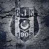 Beşiktaş'ta imza şov! Beşiktaş'ta imza şov!
