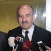 Sağlık Bakanı saldırıda yaralanan polislerin durumunu açıkladı