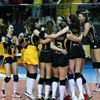 Büyük derbi VakıfBank'ın! Büyük derbi VakıfBank'ın!