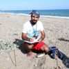 Caretta carettalardan ilk yumurta Caretta carettalardan ilk yumurta
