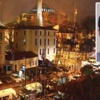 Şehit polis öğretmen olarak atanamadığı için polisliği seçmiş Şehit polis öğretmen olarak atanamadığı için polisliği seçmiş