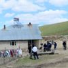 Erzurum'da kaybolan küçük Furkan'ın babası tutuklandı