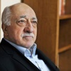 'Fethullah Gülen Kanada'ya kaçtı' iddiası 'Fethullah Gülen Kanada'ya kaçtı' iddiası
