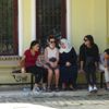 Pınar Gültekin'in ailesinden ilk açıklama: DNA testi yapılacak