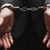 Bylock operasyonunda 99 polis tutuklandı