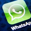'Whatsapp derhal yasaklansın!'