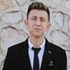 Jandarma er birliğinde ölü bulundu