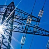 AB’de enerji tüketimi azalıyor AB’de enerji tüketimi azalıyor