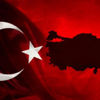 Türkiye'den Yunanistan'a uyarı: Güvenli liman haline geldi