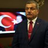 Emniyet Genel Müdürü Uzunkaya: Emniyet Teşkilatımızdan 33 bin 372 personel ihraç edildi