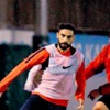 Mehmet hırs küpü Mehmet hırs küpü