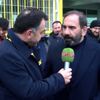 Mecnun Otyakmaz dan Mert Hakan Yandaş ve Emre Kılınç ... Mecnun Otyakmaz dan Mert Hakan Yandaş ve Emre Kılınç ...