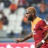 Fatih Terim'den Babel kararı! Gözden düştü