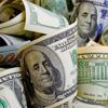 Dolar havuzlarının kapanması Türkiye’yi vuracak Dolar havuzlarının kapanması Türkiye’yi vuracak