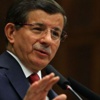 Davutoğlu AK Parti milletvekilleriyle buluştu / CANLI Davutoğlu AK Parti milletvekilleriyle buluştu / CANLI