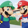 Nintendo’yu Brezilya’da vergi bezdirdi Nintendo’yu Brezilya’da vergi bezdirdi