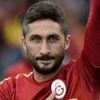 Sabri Sarıoğlu, Göztepe'ye sıcak bakıyor Sabri Sarıoğlu, Göztepe'ye sıcak bakıyor