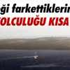 Karabükspor’da Gençlerbirliği Hazırlıkları Karabükspor’da Gençlerbirliği Hazırlıkları