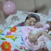 52 yaşında anne oldu 52 yaşında anne oldu