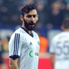 Kasımpaşa'dan Veysel Sarı açıklaması Kasımpaşa'dan Veysel Sarı açıklaması