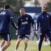 Fenerbahçe Gençlerbirliği'ne hazır!