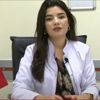 Magnapinna kalamarını yakalamak imkansız. Araştırmacılar görünce tüyleri ürperdi Magnapinna kalamarını yakalamak imkansız. Araştırmacılar görünce tüyleri ürperdi
