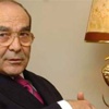 'Balyoz Planı'ndan haberim yoktu' 'Balyoz Planı'ndan haberim yoktu'