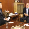 Suç yoksa devlet dinlemeyecek Suç yoksa devlet dinlemeyecek