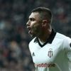 Beşiktaş'ta rota Almanya Beşiktaş'ta rota Almanya