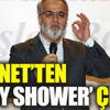 ﻿Diyanet’ten 'baby shower' çıkışı
