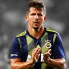 Fenerbahçe kaptanı Emre Belözoğlu ndan "Evde kal" ... Fenerbahçe kaptanı Emre Belözoğlu ndan "Evde kal" ...