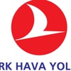 THY Hollanda'nın deviyle anlaştı THY Hollanda'nın deviyle anlaştı
