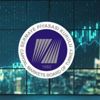 SPK'dan kripto para yalanlaması