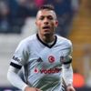 Ersun Yanal'dan Jailson kararı Ersun Yanal'dan Jailson kararı