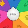Trivia Crack çılgınlığı başladı Trivia Crack çılgınlığı başladı