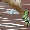 Atletizide hayal kırıklığı