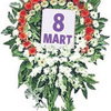 MERHUMEYE HAKLARINIZI HELAL EDİN MERHUMEYE HAKLARINIZI HELAL EDİN