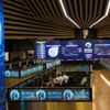 Borsa güne düşüşle başladı