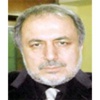 Particilik yapmıyormuş! Particilik yapmıyormuş!